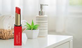 Truy tìm top 5 son dưỡng ẩm môi tốt nhất hiện nay khiến chị em phát mê