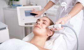 Những tác hại của việc trị nám bằng laser có thể bạn chưa biết