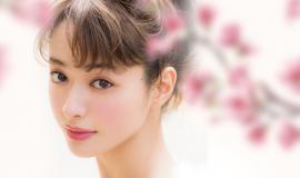 Lão hóa ngược là gì và những bí quyết trẻ hóa da cực đơn giản