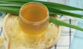 Uống gì để đẹp da chống lão hóa? Bí kíp trẻ trung bất chấp độ tuổi của hội chị em