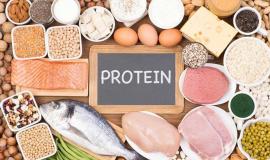 Giảm cân cấp tốc đón Tết tự tin khoe dáng, diện đồ cực chất năm Quý Mão