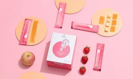 Collagen dạng thạch có tốt không? TOP sản phẩm collagen dạng thạch  tốt nhất 2022