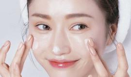 Lưu ngay những bí quyết chăm sóc làm đẹp da đón Tết chuẩn chỉnh của người Nhật