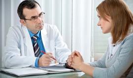 Tìm hiểu ung thư giai đoạn 1,2,3,4 có chữa được không