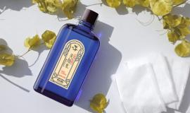 Review nước hoa hồng Meishoku có tốt không?