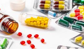 6 loại vitamin tổng hợp chống rụng tóc hiệu quả nhất hiện nay