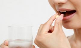 Các Vitamin tổng hợp của Nhật cho người lớn được ưa chuộng