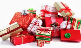 Tổng hợp những món quà tặng ý nghĩa ngày Tết cho bạn bè, gia đình