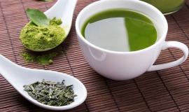 Uống gì để giải rượu bia nhanh nhất? Bí quyết ‘ngàn chén không say’ cho anh em ngày Tết