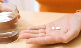 Cách giải rượu sau khi ngủ dậy cực đơn giản mà hiệu quả nên áp dụng ngay