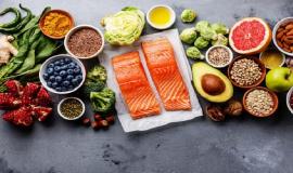 Nên ăn gì để diệt tế bào ung thư hiệu quả, an toàn?