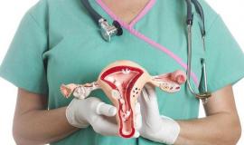 Bật mí 6 dấu hiệu của ung thư buồng trứng bạn nên biết