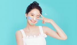 Quy trình chăm sóc da mụn tại nhà cực đơn giản