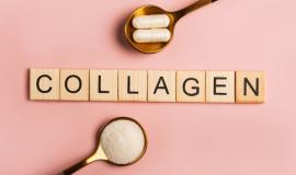 Có nên mua collagen ở hiệu thuốc không?