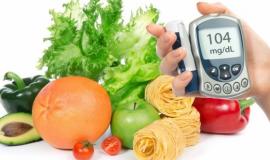 Top thực phẩm chức năng trị tiểu đường tốt nhất của Nhật năm 2022