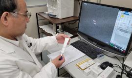 Công nghệ dược phẩm sinh học là gì mà tạo nên cơn sốt chữa bệnh không dùng hóa dược?