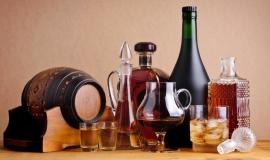 Nồng độ cồn bao nhiêu thì không bị phạt khi lái xe?