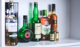 Bật mí cách làm hết nồng độ cồn trong người nhanh nhất