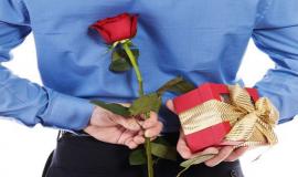 Gợi ý quà tặng Valentine dành cho người yêu độc đáo, ý nghĩa nhất