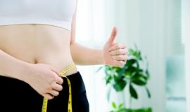 Vì sao uống thuốc giảm cân phải uống nhiều nước?