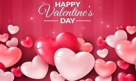 8 địa điểm đi chơi ngày valentine ở Hà Nội