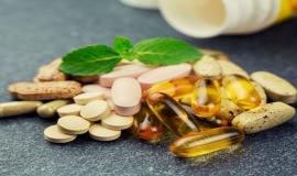 Uống thuốc gì tốt cho tim mạch? 6 loại thuốc hỗ trợ tim mạch tốt