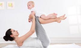 Top viên uống giảm cân hiệu quả cho phụ nữ sau sinh tốt nhất hiện nay