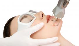 Da bị tăng sắc tố phải làm sao? Cách cải thiện da sáng hồng rạng rỡ