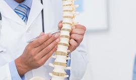 Những Bác Sĩ chuyên Xương Khớp giỏi ở Hà Nội bạn nên biết