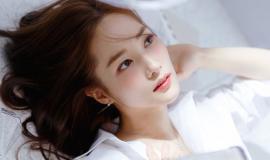 Làm thế nào để thức khuya mà da vẫn đẹp?