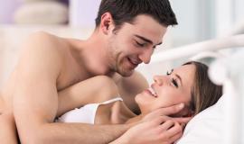 Thuốc trị yếu sinh lý nam tốt nhất của Nhật