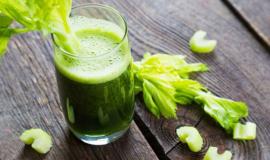 Uống lá gì giảm cân nhanh nhất? 10 loại lá giúp giảm mỡ bụng