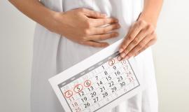 Cách tính tuần tuổi thai nhi dựa theo ngày quan hệ