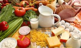 Những thực phẩm ăn nhiều bị vàng da cần lưu ý kẻo rước thêm bệnh vào người lúc nào không hay