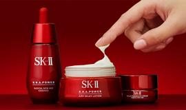 Các loại kem chống lão hóa SK II tốt nhất trả lại nét thanh xuân không tuổi cho hội chị em