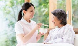 Top viên uống Tăng Sức Đề Kháng Cho Người Lớn Của Nhật Bán Chạy Nhất Hiện Nay