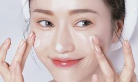 Tại sao da bị châm chích khi bôi kem dưỡng? Câu trả lời đầy đủ và chính xác nhất