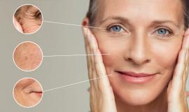 Top thực phẩm chức năng chống lão hóa tốt nhất, bí quyết trẻ lâu của người Nhật không phải ai cũng biết