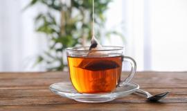 Các loại trà giảm cân phổ biến được ưa chuộng trên thị trường hiện nay