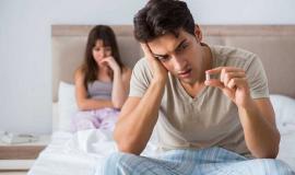 Giá thuốc tăng cường sinh lý nam bao nhiêu tiền