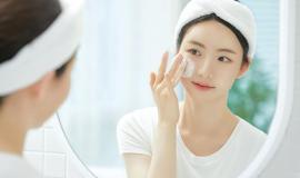 Skincare là gì? Hướng dẫn thứ tự các bước skincare ngày và đêm chuẩn nhất 