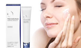 Review kem trị nám transino whitening essence ex 50g có tốt không và cách dùng hiệu quả nhất