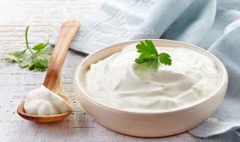 Cách làm trắng da toàn thân tự nhiên nhanh nhất tại nhà trong 1 tuần