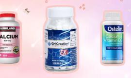 Lưu ý tác dụng phụ của thuốc tăng chiều cao của Nhật Bản