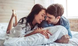 Top viên uống tăng cường sinh lý nam của Nhật tốt nhất hiện nay