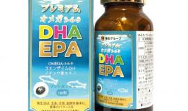 Omega 3-6-9 dùng cho lứa tuổi nào?