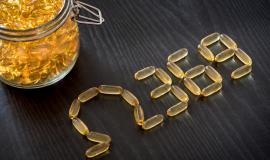 Những ai không nên uống omega 3-6-9? Lưu ý khi sử dụng Omega 3-6-9