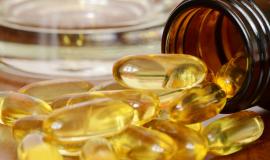 Cách sử dụng omega 3-6-9 của Mỹ? Cần lưu ý gì khi bổ sung omega 3-6-9