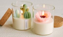 [BẬT MÍ] Nên tặng quà sinh nhật gì cho bạn gái, người yêu là nữ khiến nàng say đắm quên lối về