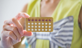 Cách uống viên uống tránh thai hàng ngày loại 21 - 28 viên từ A-Z